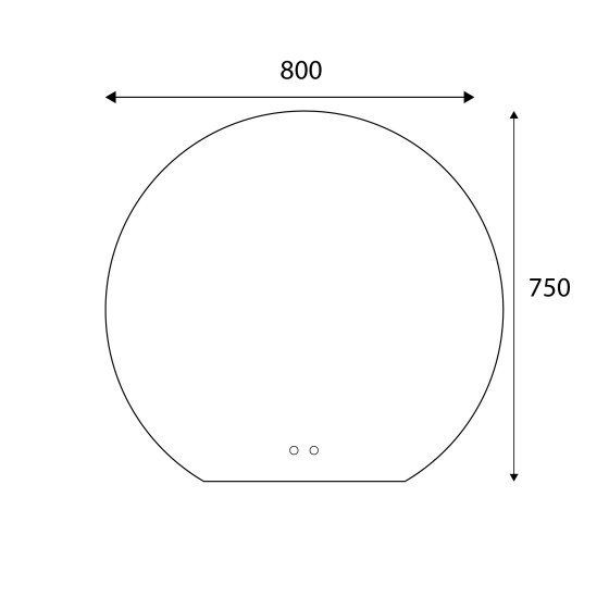 SRTMRL503 td-01